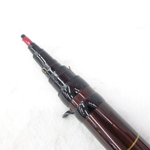 改造ＵＧロッド